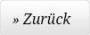 btn_zurueck_v2.jpg