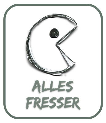 predigten:allesfresser_.jpg