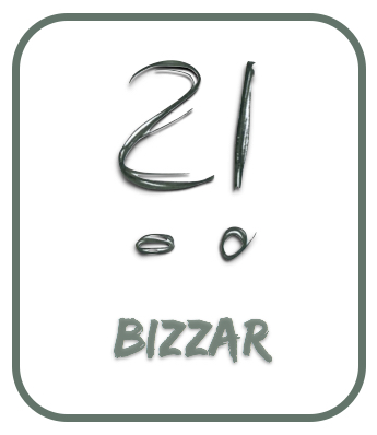 predigten:bizzar_.jpg