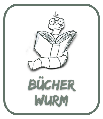 predigten:buecherwurm_.jpg