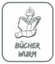 predigten:buecherwurm_.jpg