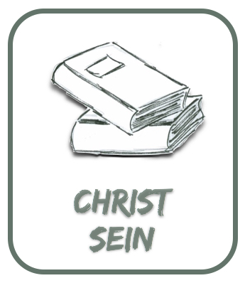predigten:christsein_.jpg