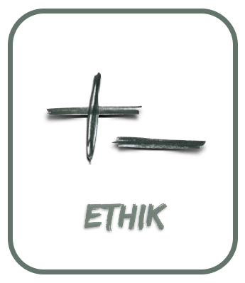 predigten:ethik_.jpg
