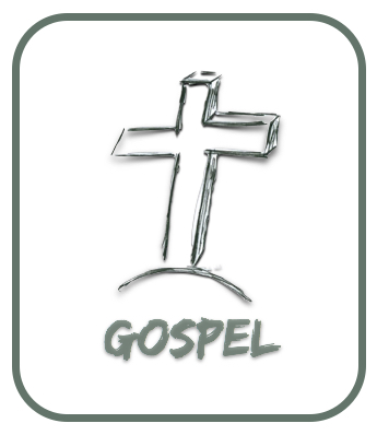 predigten:gospel_.jpg