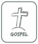 predigten:gospel_.jpg