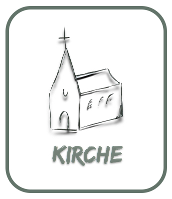 predigten:kirche_.jpg