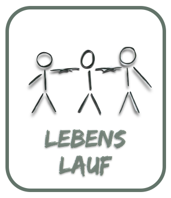 predigten:lebenslauf_.jpg
