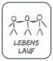 predigten:lebenslauf_.jpg
