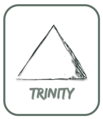 predigten:trinitiy_.jpg