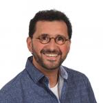 Jürgen Fischer 2017