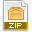 predigtreihe_2010_wie_ist-gott_skripte.zip